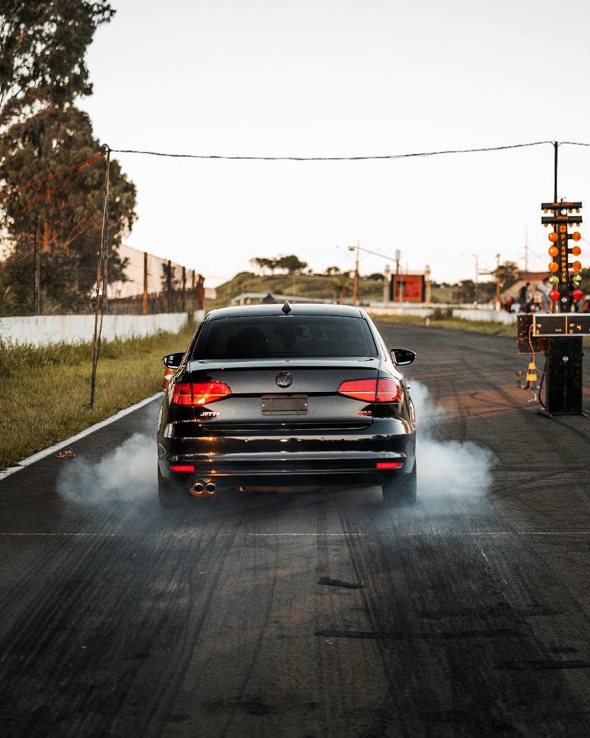 Reprogramação eletrônica e calibração